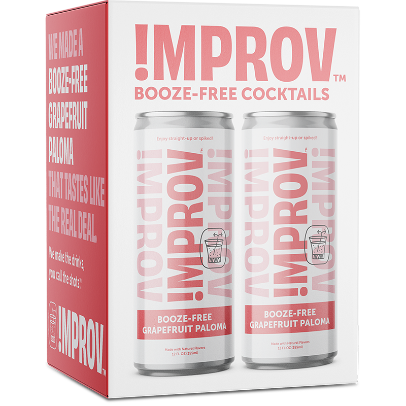 http://improvcocktails.com/cdn/shop/products/improv-four-pack-booze-free-grapefruit-paloma.png?v=1681944813