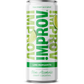 Lime Margarita
