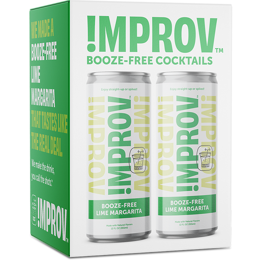 https://improvcocktails.com/cdn/shop/products/improv-four-pack-booze-free-lime-margarita.png?v=1681944875&width=533